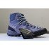 Ботинки женские Salewa WS Alpenviolet MID GTX