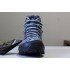 Ботинки женские Salewa WS Alpenviolet MID GTX