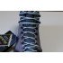 Ботинки женские Salewa WS Alpenviolet MID GTX