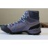 Ботинки женские Salewa WS Alpenviolet MID GTX