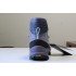 Ботинки женские Salewa WS Alpenviolet MID GTX