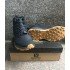 Ботинки мужские Salomon OUTsnap CSWP