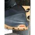 Ботинки мужские Salomon OUTsnap CSWP