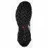 Ботинки мужские Salomon X Raise Mid GTX bk/bk/quiet shad Ботинки мужские Salomon X Raise Mid GTX bk/bk/quiet shad