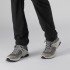Черевики чоловічі Salomon X Raise Mid GTX frost gray/lunar