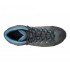 Черевики чоловічі Scarpa Kailash Trek GTX Черевики чоловічі Scarpa Kailash Trek GTX