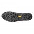 Черевики чоловічі Scarpa Kailash Trek GTX Черевики чоловічі Scarpa Kailash Trek GTX