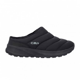 Тапочки CMP Hertys Slipper 3Q45997-U901 Тапочки CMP Hertys Slipper 3Q45997-U901