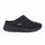 Тапочки CMP Hertys Slipper 3Q45997-U901 Тапочки CMP Hertys Slipper 3Q45997-U901