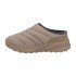 Тапочки жіночі CMP Hertys Slipper 3Q45996-P605