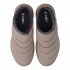 Тапочки жіночі CMP Hertys Slipper 3Q45996-P605