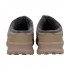 Тапочки жіночі CMP Hertys Slipper 3Q45996-P605