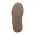 Тапочки жіночі CMP Hertys Slipper 3Q45996-P605