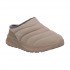 Тапочки жіночі CMP Hertys Slipper 3Q45996-P605
