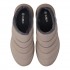 Тапочки женские CMP Hertys Slipper 3Q45996-P605 Тапочки женские CMP Hertys Slipper 3Q45996-P605