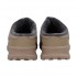 Тапочки женские CMP Hertys Slipper 3Q45996-P605 Тапочки женские CMP Hertys Slipper 3Q45996-P605