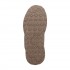 Тапочки женские CMP Hertys Slipper 3Q45996-P605 Тапочки женские CMP Hertys Slipper 3Q45996-P605