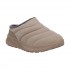 Тапочки женские CMP Hertys Slipper 3Q45996-P605 Тапочки женские CMP Hertys Slipper 3Q45996-P605