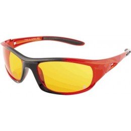 Окуляри Alpine Pro 57008 Окуляри Alpine Pro 57008