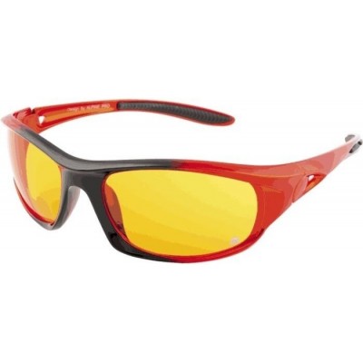 Очки Alpine Pro 57008 - фото 12004