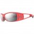 Очки Julbo 453 Tensing Medium
