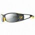 Очки Julbo 453 Tensing Medium