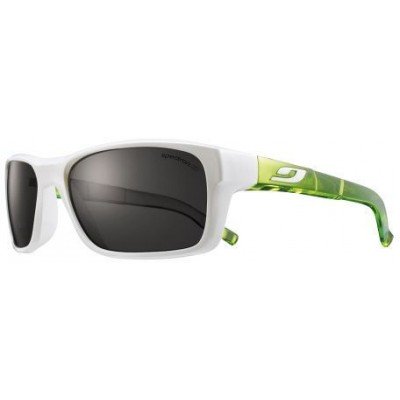 Очки Julbo 451 20 11 Cobalt - фото 11891