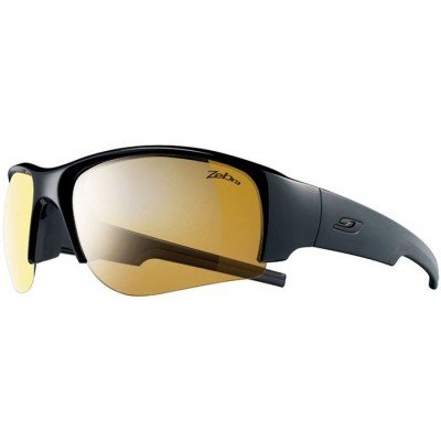 Окуляри Julbo 433 31 14 Dust Zebra - фото 11886 Окуляри Julbo 433 31 14 Dust Zebra - фото 11886