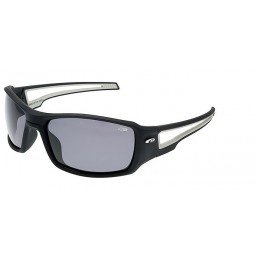 Окуляри Goggle E902-2Р Окуляри Goggle E902-2Р