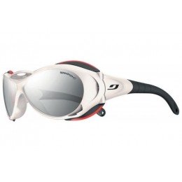 Окуляри Julbo 326 1 Explorer