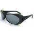 Очки Julbo 326 1 Explorer