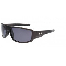 Окуляри Goggle E928-3Р Окуляри Goggle E928-3Р