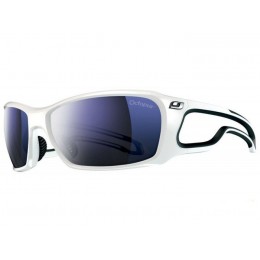 Окуляри Julbo 428 80 11 Pipeline Octopus