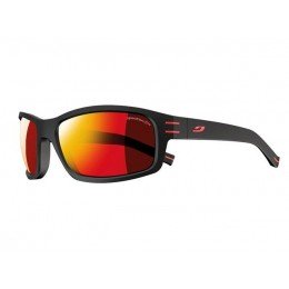 Окуляри Julbo 449 11 14 Suspect Окуляри Julbo 449 11 14 Suspect