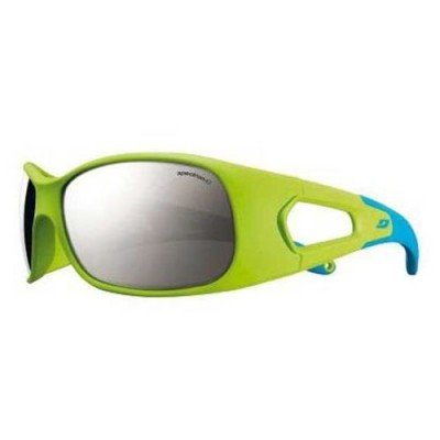 Окуляри Julbo 455 12 16 Trainer L - фото 11893 Окуляри Julbo 455 12 16 Trainer L - фото 11893