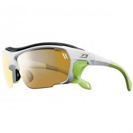 Окуляри Julbo 437 31 11 Trek Zebra Окуляри Julbo 437 31 11 Trek Zebra