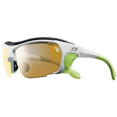 Окуляри Julbo 437 31 11 Trek Zebra - фото 11887 Окуляри Julbo 437 31 11 Trek Zebra - фото 11887