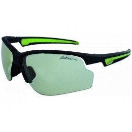 Окуляри Julbo 429 30 21 Ultra Zebra Окуляри Julbo 429 30 21 Ultra Zebra