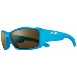 Окуляри Julbo 400 20 12 Whoops Окуляри Julbo 400 20 12 Whoops