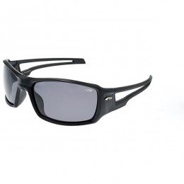 Окуляри Goggle E902-1Р Окуляри Goggle E902-1Р