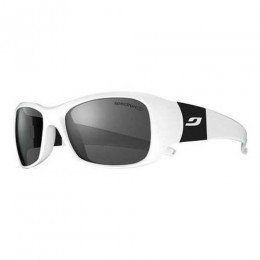 Окуляри Julbo 430 20 14 Piccolo Окуляри Julbo 430 20 14 Piccolo