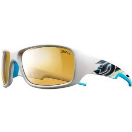 Окуляри Julbo 438 31 11 Stunt Zebra Окуляри Julbo 438 31 11 Stunt Zebra