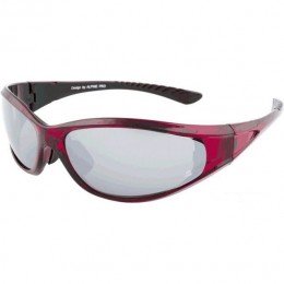 Окуляри Alpine Pro 57007 Окуляри Alpine Pro 57007