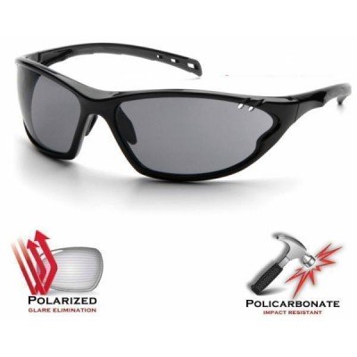 Очки солнцезащитные Venture Gear PMXciti polarized - фото 14597