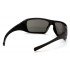 Очки солнцезащитные Pyramex Goliath Polarized Очки солнцезащитные Pyramex Goliath Polarized