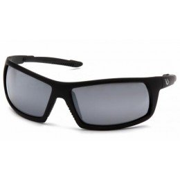 Очки солнцезащитные Venture Gear StoneWall Очки солнцезащитные Venture Gear StoneWall