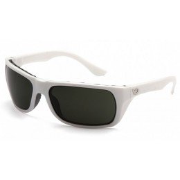 Окуляри сонцезахисні Venture Gear Vallejo White Окуляри сонцезахисні Venture Gear Vallejo White