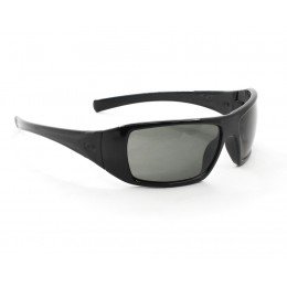 Окуляри сонцезахисні Pyramex Goliath Polarized Окуляри сонцезахисні Pyramex Goliath Polarized