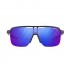 Солнцезащитные очки Julbo Frequency violet RV1-3 HC MLBL J5673426