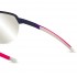 Солнцезащитные очки Julbo Frequency violet RV1-3 HC MLBL J5673426